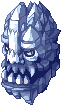 Icy Beacon
