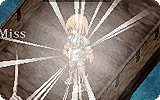 Charge Arrow