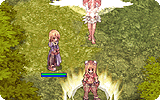 Resurrection