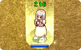 Heal