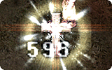 Holy Light
