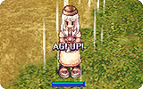Increase Agility