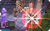 Berserk Pitcher
