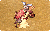 Summon Flora