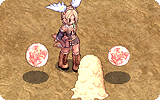 Sphere Mine