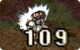Grimtooth