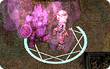 Venom Splasher
