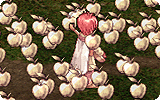 The Apple of Idunn