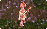 A Whistle