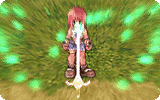 Weapon Perfection