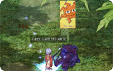 Tarot Card of Fate