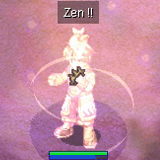 Dangerous Soul Collect
