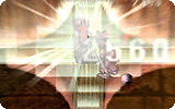 Grand Cross