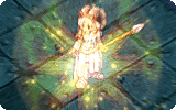 Spear Quicken