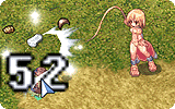 Throw Arrow