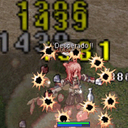 Desperado