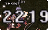 Tracking