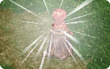 Amplify Magic Power