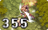 Auto Counter