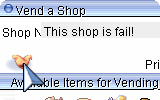 Vending