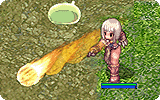 Fire Ball