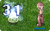 Lightning Bolt