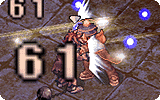 Triple Attack