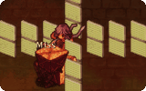 Flip Tatami
