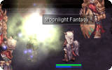 Moonlight Fantasy