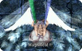 Magnificat