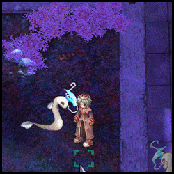 Magnus Exorcismus