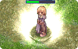 Redemptio