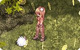 Steal Coin