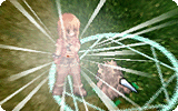 Strip Armor