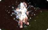 Frost Weapon
