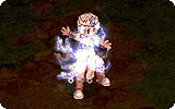 Lightning Loader