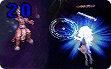 Spell Breaker