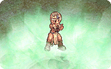 Violent Gale