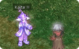 Kaite