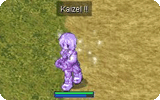 Kaizel