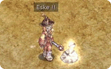 Eske