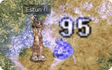 Estun