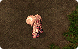 Pick Stone