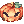 Pumpkin-Head.gif