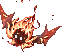 Explosion.png