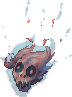 Flame Skull.png