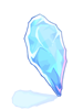 7562 Ice Scale.png