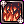 Su ifrit3.png