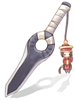10020 Grave Keeper's Sword.png