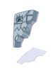 7211 Fragment of Rossata Stone.png